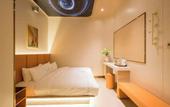 Туры в отель Dequan Luxury Hotel