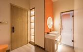 Туры в отель Dequan Luxury Hotel