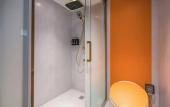 Туры в отель Dequan Luxury Hotel