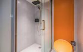 Туры в отель Dequan Luxury Hotel
