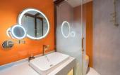 Туры в отель Dequan Luxury Hotel
