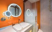 Туры в отель Dequan Luxury Hotel