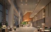 Туры в отель EVEN Hotel Shanghai Jinqiao by IHG