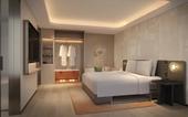 Туры в отель EVEN Hotel Shanghai Jinqiao by IHG