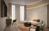 Туры в отель EVEN Hotel Shanghai Jinqiao by IHG