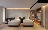 Туры в отель EVEN Hotel Shanghai Jinqiao by IHG