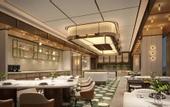 Туры в отель EVEN Hotel Shanghai Jinqiao by IHG