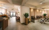 Туры в отель An Nguyen Lakeside Residence