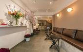 Туры в отель An Nguyen Lakeside Residence