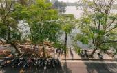 Туры в отель An Nguyen Lakeside Residence