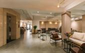 Туры в отель An Nguyen Lakeside Residence