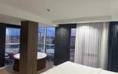 Туры в отель Grand Armada Hotel