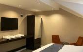 Туры в отель Grand Armada Hotel