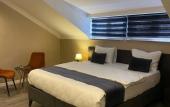 Туры в отель Grand Armada Hotel