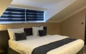 Туры в отель Grand Armada Hotel