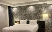 Туры в отель Grand Armada Hotel