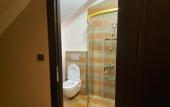 Туры в отель Grand Armada Hotel