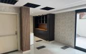 Туры в отель Grand Armada Hotel