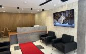 Туры в отель Grand Armada Hotel