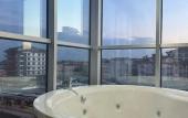 Туры в отель Grand Armada Hotel