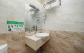 Туры в отель Airport Classic Hotel 2