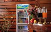 Туры в отель Airport Classic Hotel 2