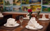 Туры в отель Airport Classic Hotel 2