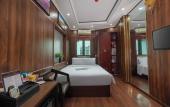 Туры в отель Airport Classic Hotel 2