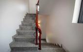 Туры в отель Airport Classic Hotel 2