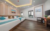 Туры в отель Airport Classic Hotel 2