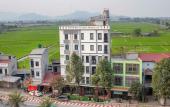 Туры в отель Airport Classic Hotel 2