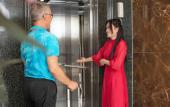 Туры в отель Airport Classic Hotel 2
