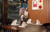 Туры в отель Airport Classic Hotel 2