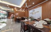Туры в отель Airport Classic Hotel 2