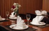 Туры в отель Airport Classic Hotel 2