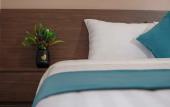 Туры в отель Airport Classic Hotel 2