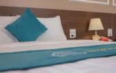 Туры в отель Airport Classic Hotel 2