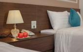 Туры в отель Airport Classic Hotel 2