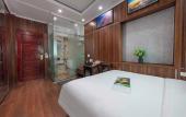 Туры в отель Airport Classic Hotel 2