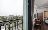 Туры в отель Airport Classic Hotel 2