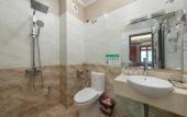 Туры в отель Airport Classic Hotel 2