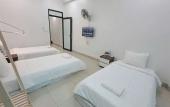 Туры в отель HT Airport Inn