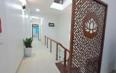Туры в отель HT Airport Inn