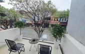Туры в отель HT Airport Inn