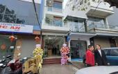 Туры в отель HT Airport Inn