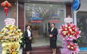 Туры в отель HT Airport Inn