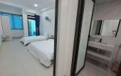 Туры в отель HT Airport Inn
