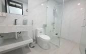 Туры в отель HT Airport Inn