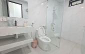 Туры в отель HT Airport Inn