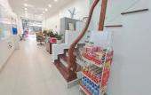 Туры в отель HT Airport Inn